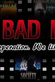 Good Bad Flicks Resident Evil: The Final Chapter - Movie Review (2010– ) watch online HD