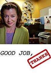 Good Job, Thanks! Act Better (2011– ) watch online HD