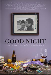 Good Night (2013) watch online HD