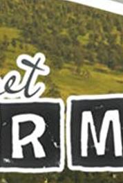 Gourmet Farmer North West Long Table Lunch (2010– ) watch online HD