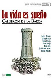 Gran teatro Antigona II (1960–1965) watch online HD
