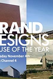Grand Designs: House of the Year House of the Year (2015– ) watch online HD