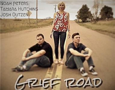 Grief Road (2015) watch online HD