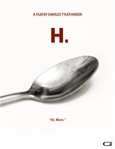 H. (2018) watch online HD