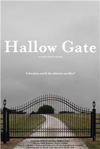 Hallow Gate (2016) watch online HD