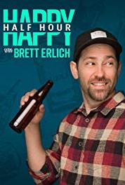 Happy Half Hour Brooke Marks - Whatever's Around (2018– ) watch online HD