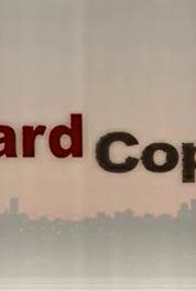 Hard Copy The Leak: Part One (2005–2016) watch online HD
