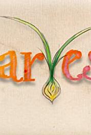 Harvest Pablo and Sharna (2012– ) watch online HD
