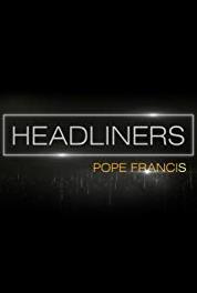 Headliners James Comey (2017– ) watch online HD