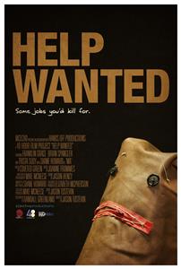 Help Wanted (2013) watch online HD