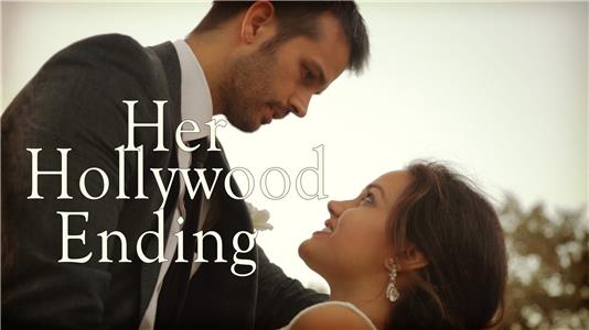 Her Hollywood Ending (2017) watch online HD