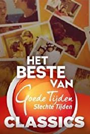 Het beste van GTST Classics Het huwelijk van Rik de Jong en Anita Dendermonde uit 1996 (2018) watch online HD