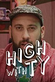 High with Ty Suicide, Girls (2018– ) watch online HD