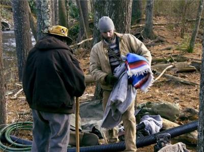 Hillbilly Blood Legend of Lost Creek Gold (2013– ) watch online HD