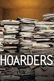 Hoarders Ben & Robin/Kevin (2009– ) watch online HD