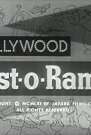 Hollywood Hist-o-Rama Marlene Dietrich (1961– ) watch online HD