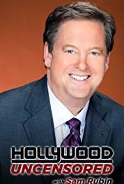 Hollywood Uncensored with Sam Rubin Episode dated 5 October 2012 (2010– ) watch online HD