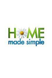 Home Made Simple Beach Party Bedroom (2011– ) watch online HD