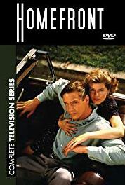 Homefront When the Stars Begin to Fall (1991–1993) watch online HD