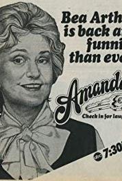 Hotel Amanda Aunt Sonia (1983– ) watch online HD