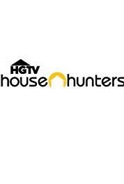 House Hunters Trading in Their Historic New England Home for a Southern Style Place in Carolina (1999– ) watch online HD