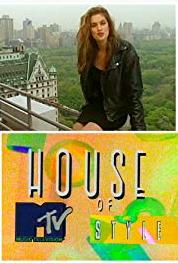 House of Style Retrospective Edition (1989– ) watch online HD