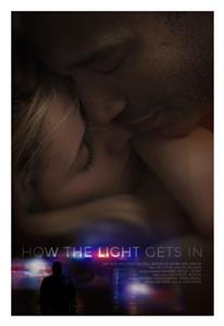 How the Light Gets In (2018) watch online HD