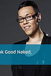 How to Look Good Naked Episode #4.5 (2006–2010) watch online HD