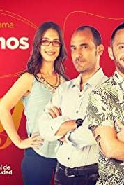 Hoy nos toca Episode dated 21 December 2017 (2017– ) watch online HD