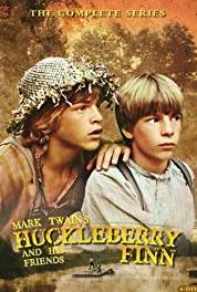 Huck & Tom The Pirates (1979–1980) watch online HD