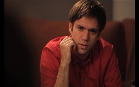 Humane Treatment  watch online HD