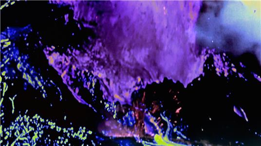 Hypnagogia (2018) watch online HD