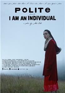 I Am An Individual (2017) watch online HD