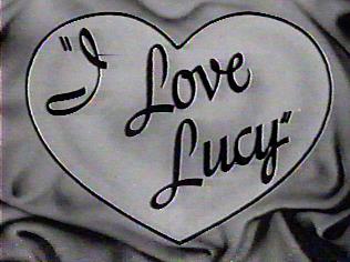 I Love Lucy The Indian Show (1951–1957) watch online HD