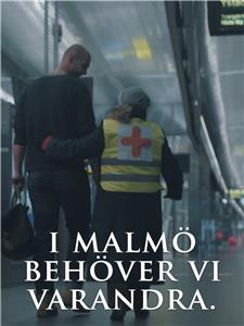 I Malmö Behöver Vi Varandra (2017) watch online HD