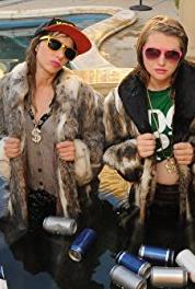 Idiotsitter Virginity (2014– ) watch online HD