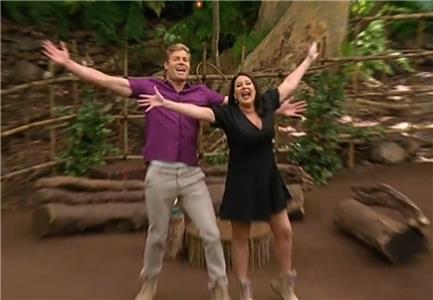 I'm a Celebrity, Get Me Out of Here! Bogged Down (2015– ) watch online HD