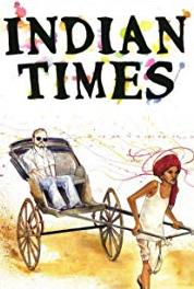 Indian Times Chennai, Hyderabad and Bhopal (2011) watch online HD