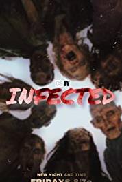 Infected What We've Got (2017– ) watch online HD