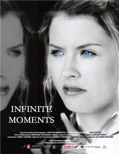 Infinite Moments (2006) watch online HD