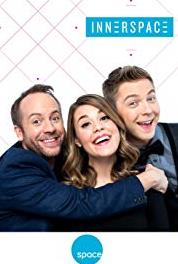 InnerSpace Episode #8.23 (2008– ) watch online HD