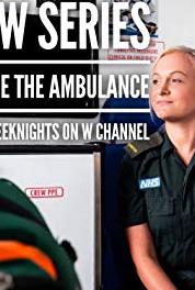 Inside the Ambulance Episode #7.1 (2016– ) watch online HD