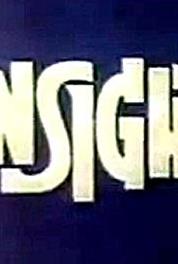 Insight Fat Hands and a Diamond Ring (1960–1984) watch online HD