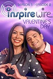 InspireWire Wunderkinder (2012– ) watch online HD