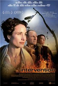 Intervention (2007) watch online HD