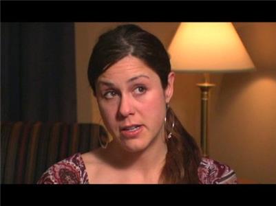 Intervention Andrea and Ricky (2005– ) watch online HD