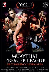 Into the Fire  watch online HD