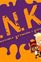 Invisible Network of Kids The Truth, The Whole Truth (2008– ) watch online HD