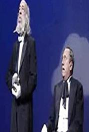 Isto É o Agildo Episode #1.2 (1994– ) watch online HD
