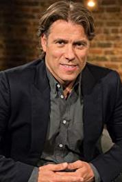 John Bishop: in Conversation With Freddie Flintoff (2016– ) watch online HD